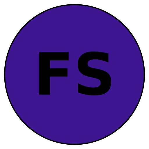 FitSource